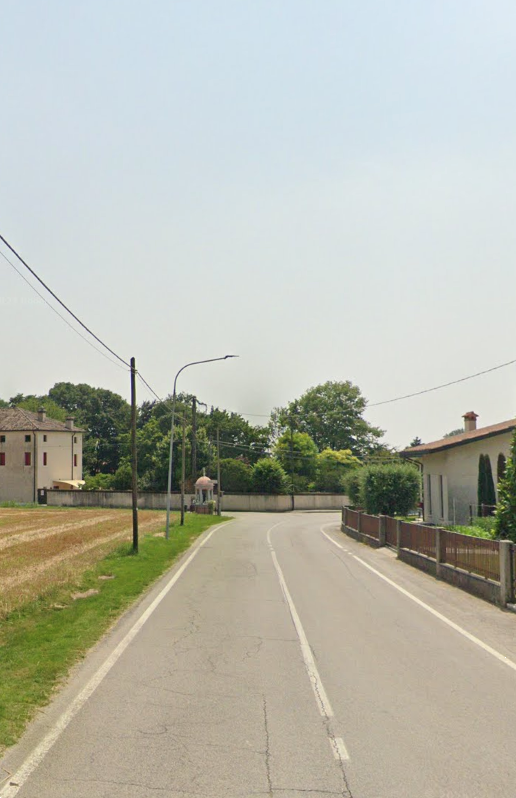 immagine annuncio 8 di 13