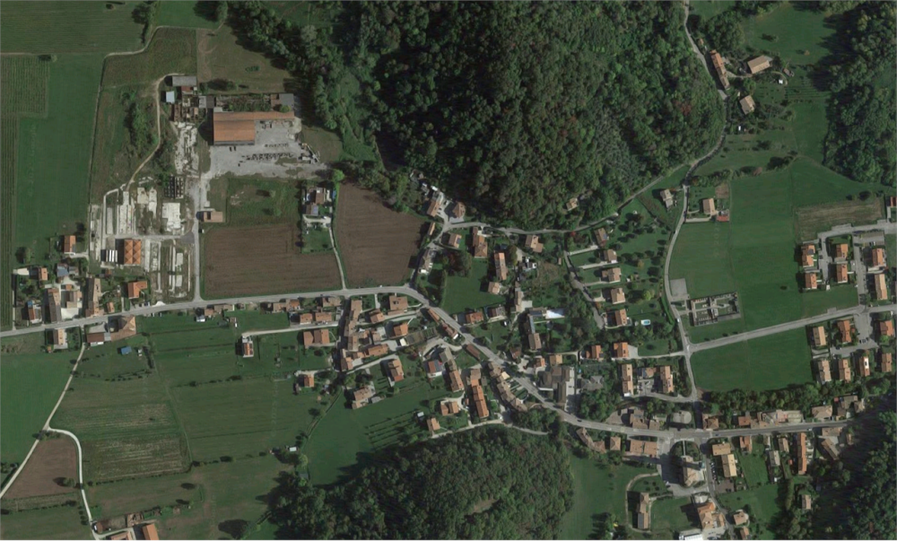 immagine annuncio 9 di 13