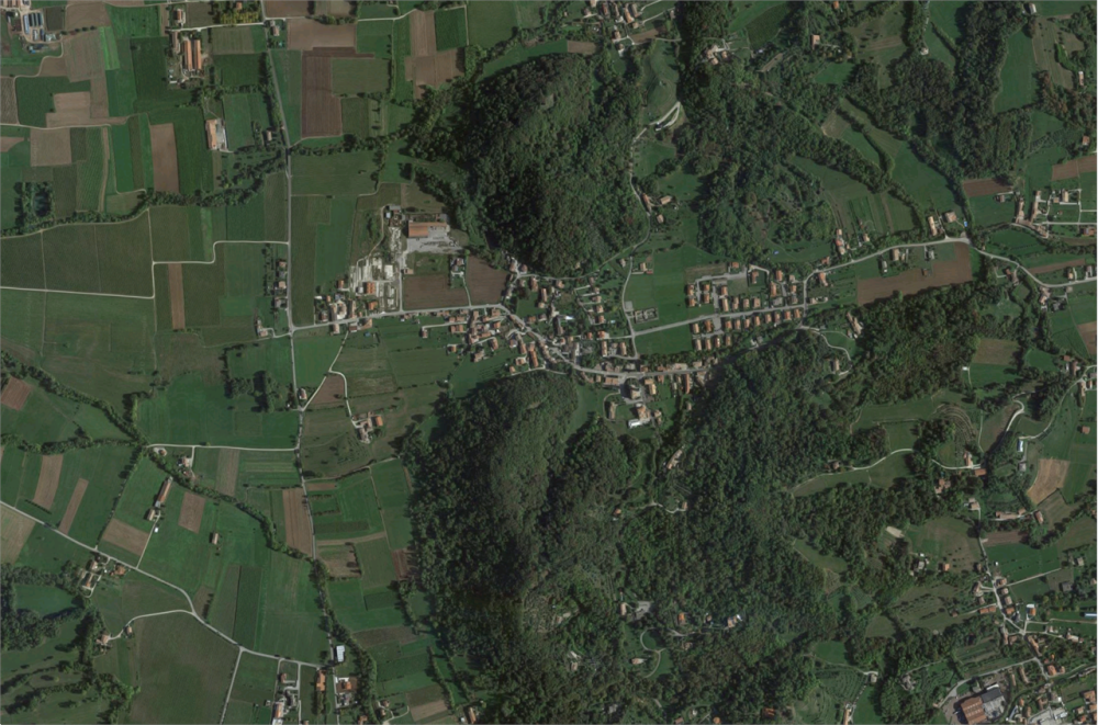 immagine annuncio 10 di 13