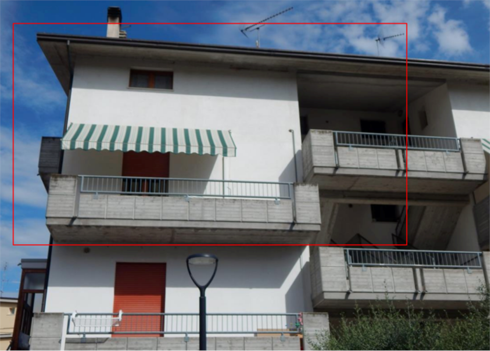 immagine annuncio 1 di 13