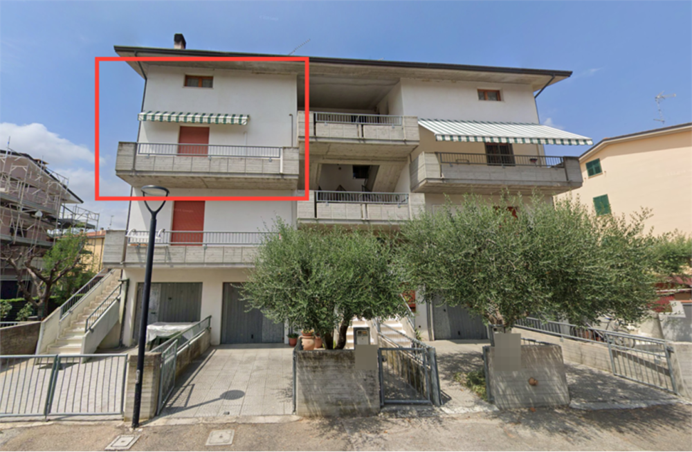 immagine annuncio 2 di 13