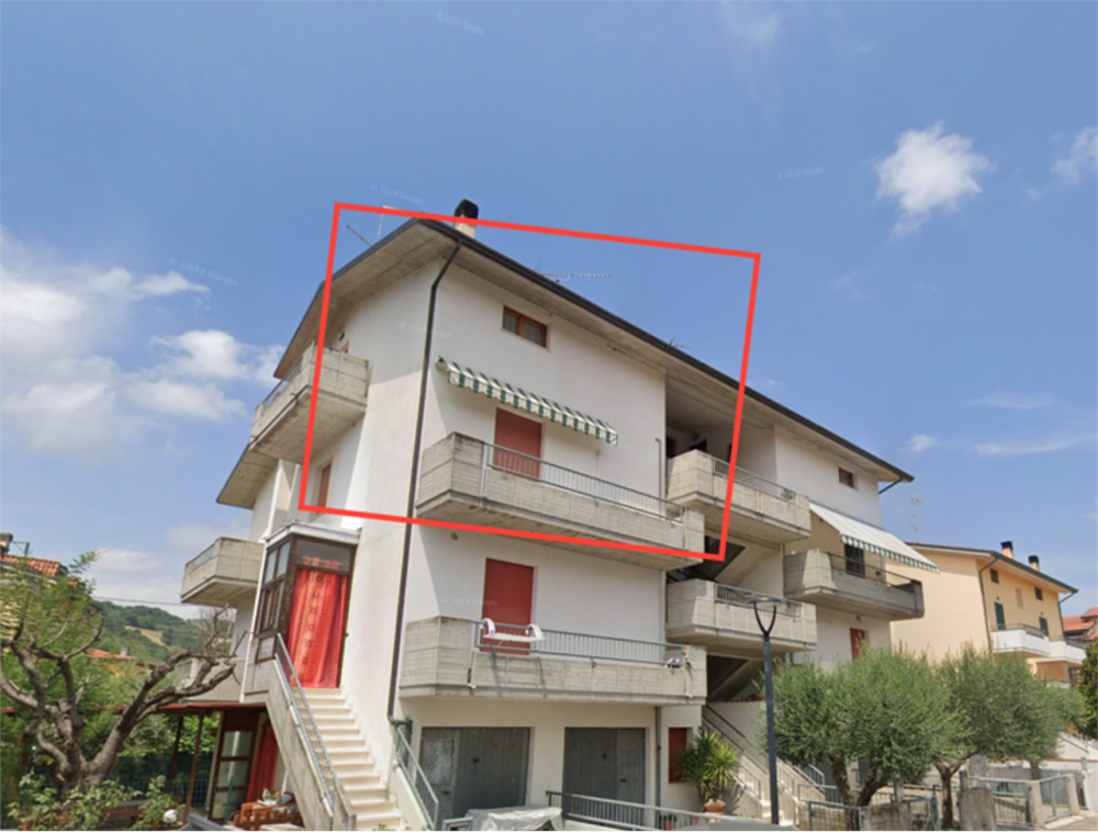 immagine annuncio 3 di 13