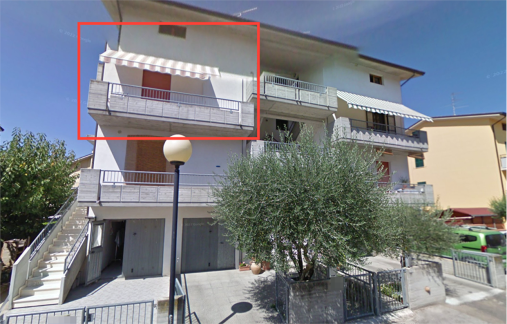 immagine annuncio 7 di 13