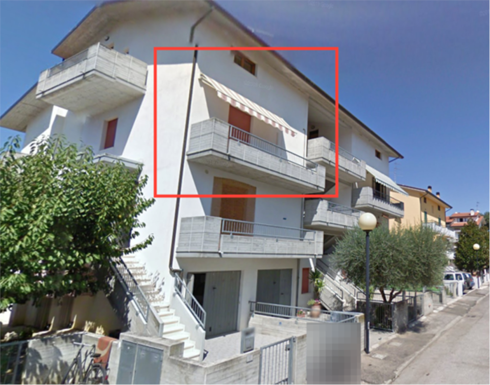 immagine annuncio 8 di 13