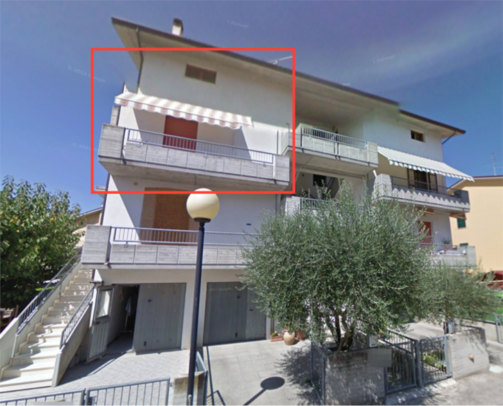 immagine annuncio 9 di 13