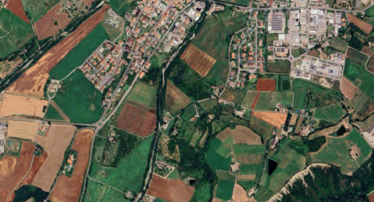 immagine annuncio 5 di 9