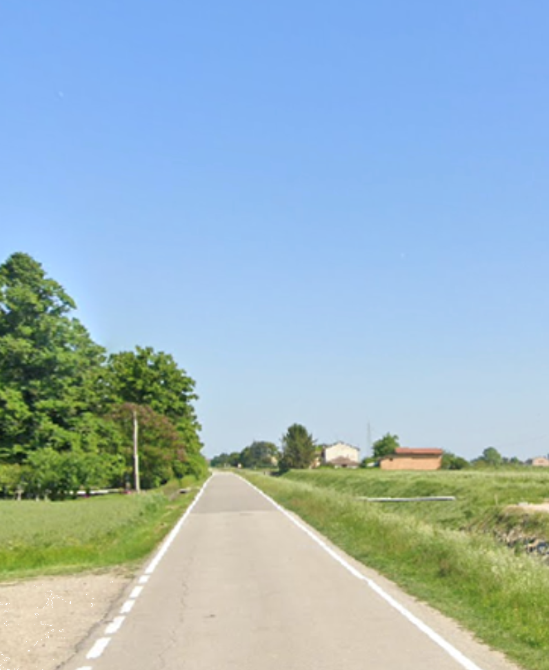 immagine annuncio 11 di 13