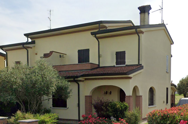 immagine annuncio 1 di 13