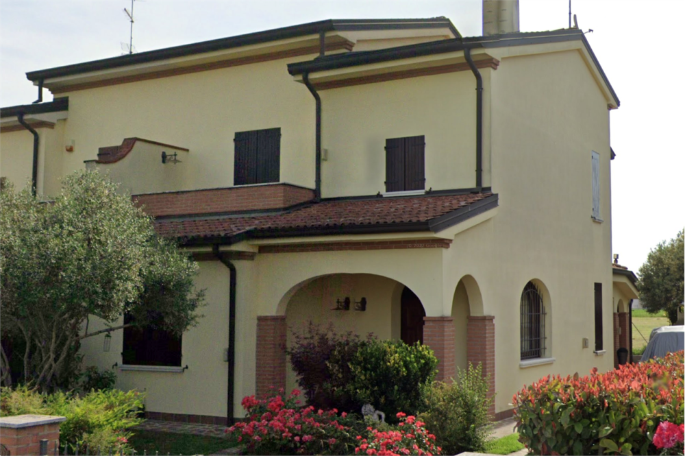 immagine annuncio 2 di 13