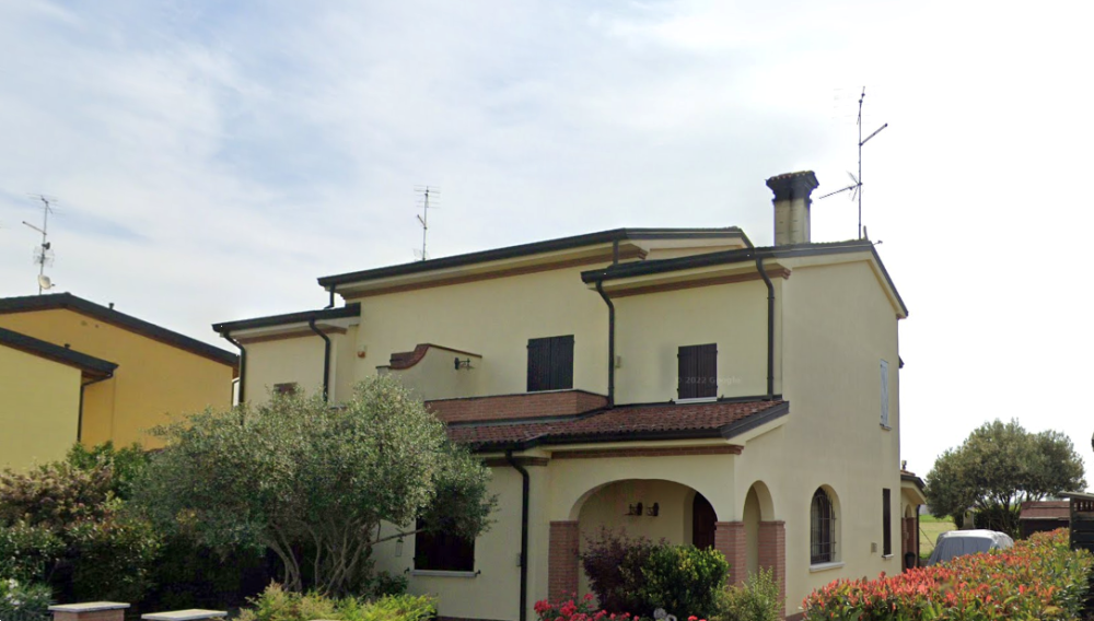 immagine annuncio 3 di 13