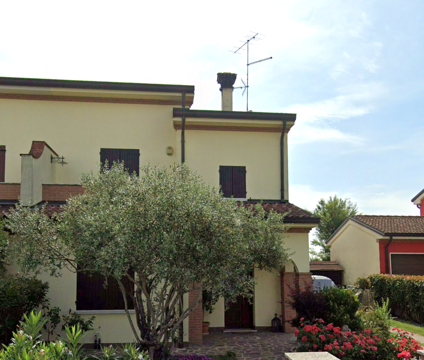 immagine annuncio 5 di 13