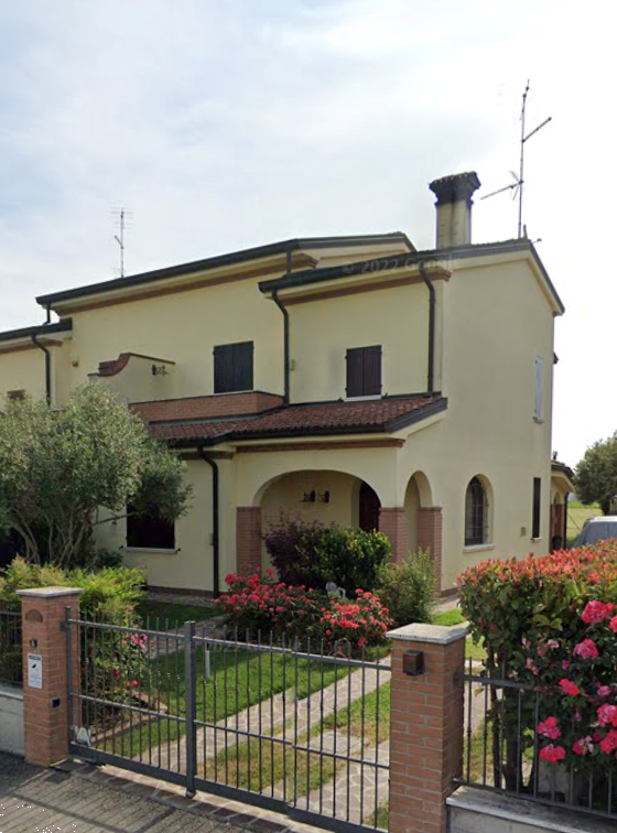 immagine annuncio 6 di 13