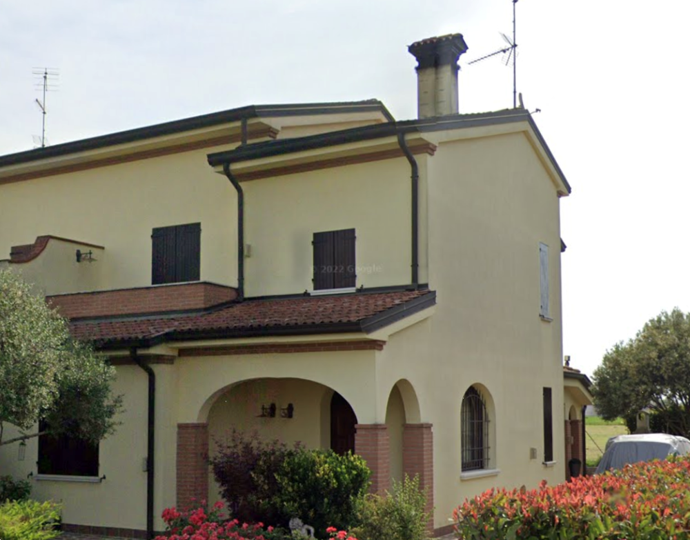 immagine annuncio 7 di 13