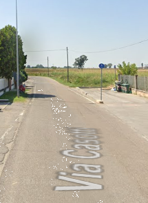 immagine annuncio 6 di 13