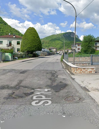 immagine annuncio 1 di 11