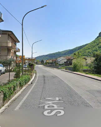 immagine annuncio 2 di 11