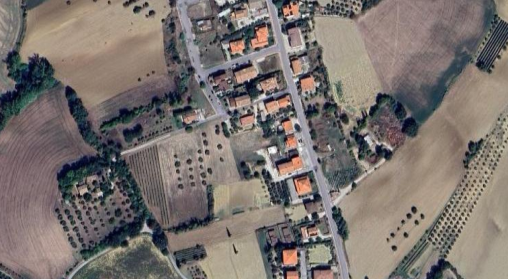immagine annuncio 2 di 13