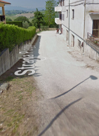 immagine annuncio 6 di 13