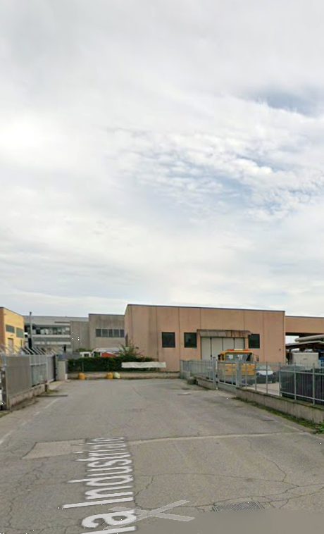 immagine annuncio 8 di 13