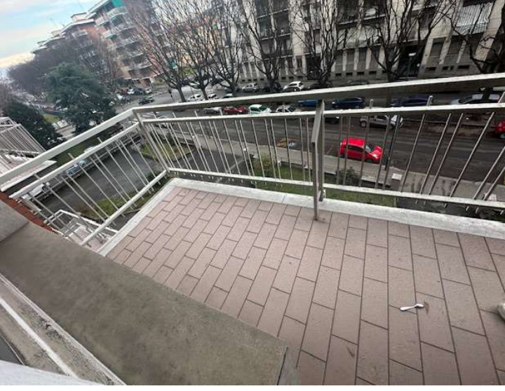 immagine annuncio 2 di 13