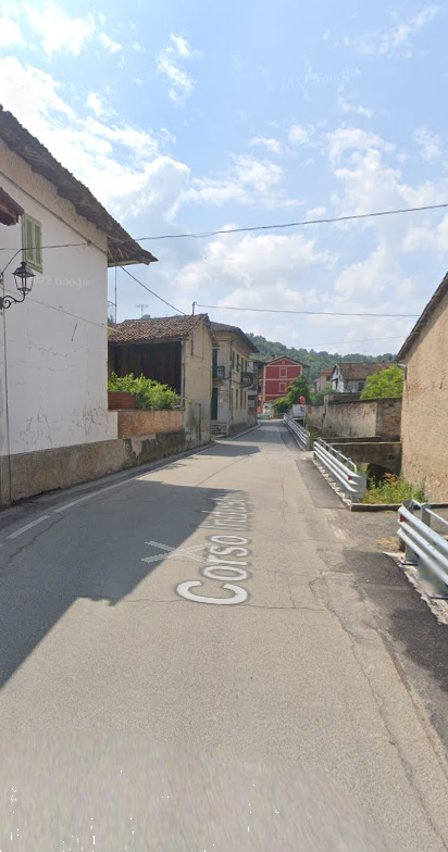 immagine annuncio 1 di 13
