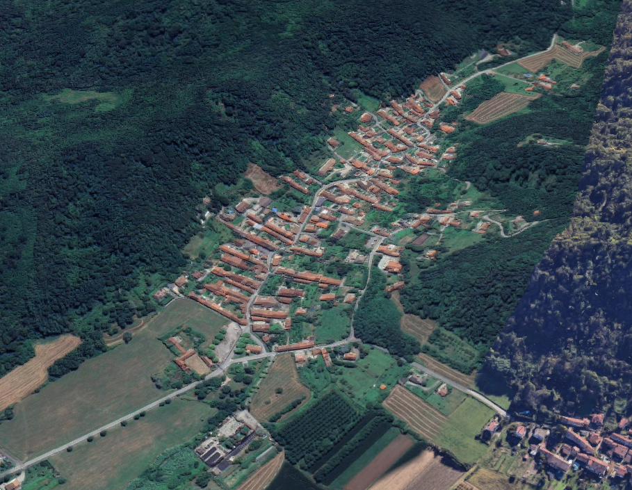 immagine annuncio 2 di 13