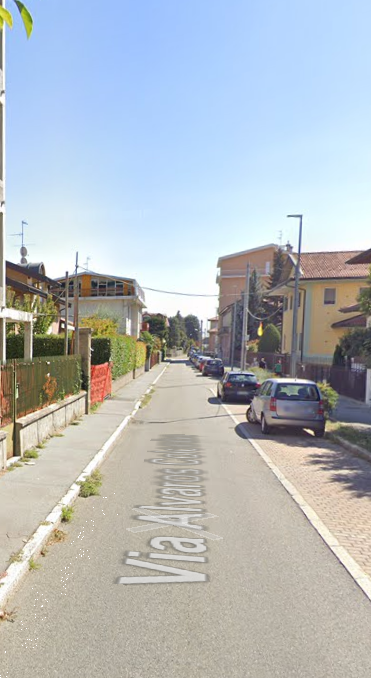 immagine annuncio 2 di 13