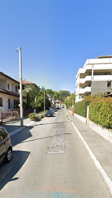 immagine annuncio 3 di 13