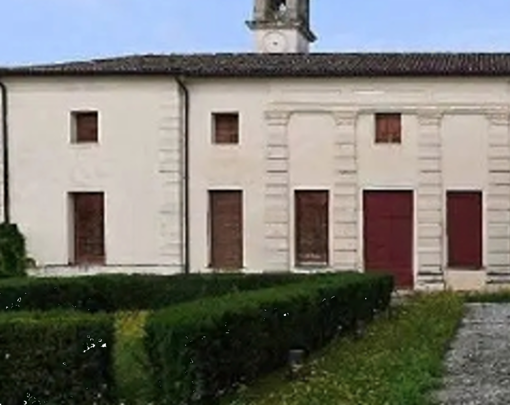 immagine annuncio 2 di 13