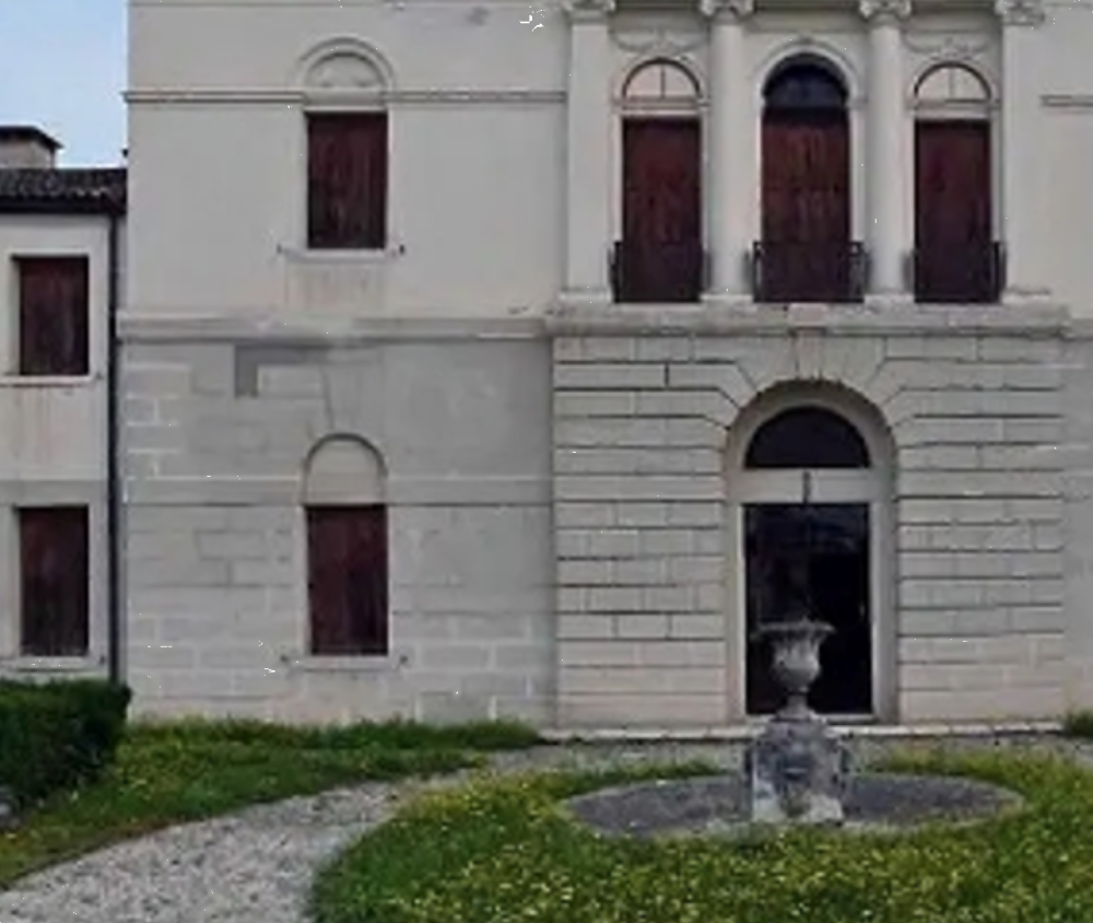 immagine annuncio 4 di 13