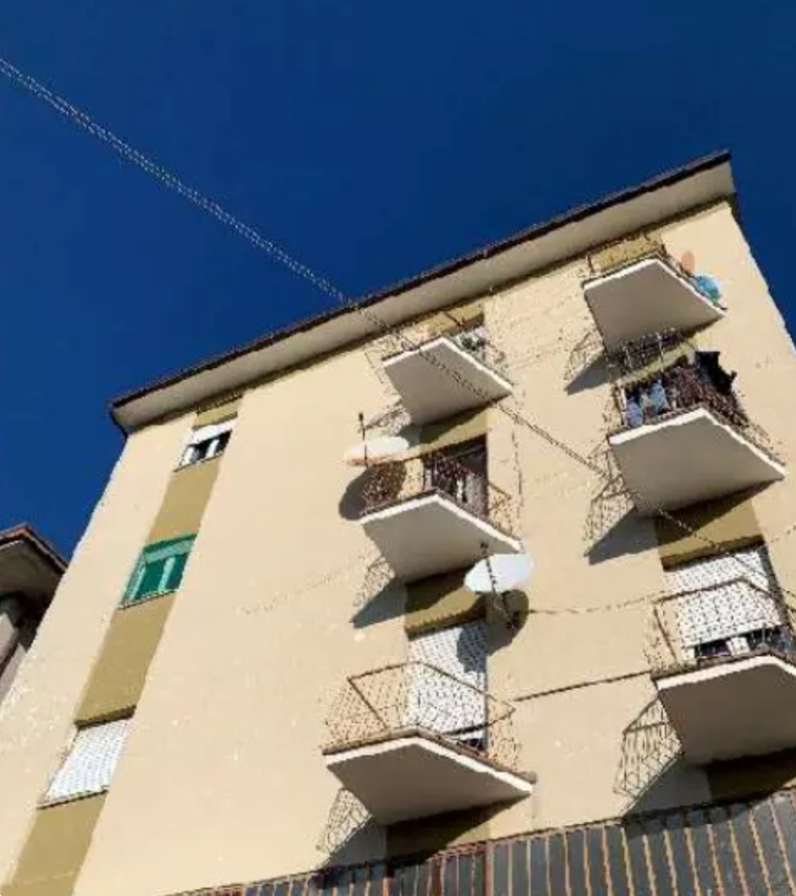 immagine annuncio 1 di 13