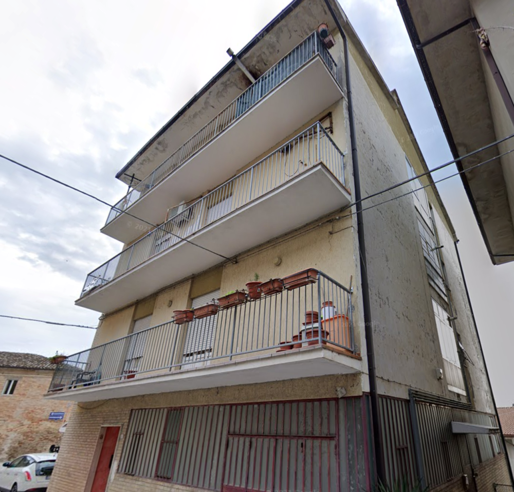 immagine annuncio 5 di 13