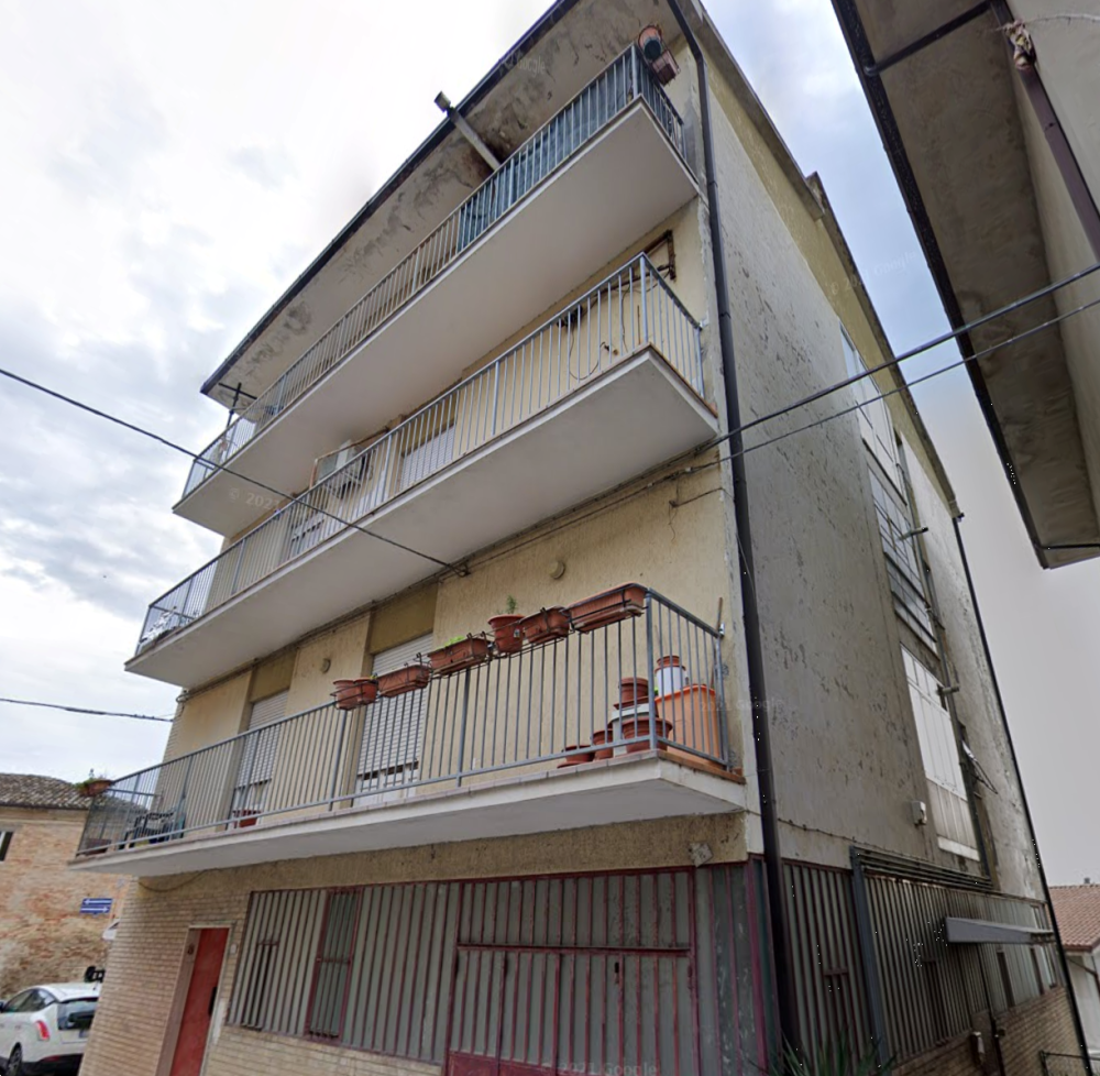 immagine annuncio 6 di 13