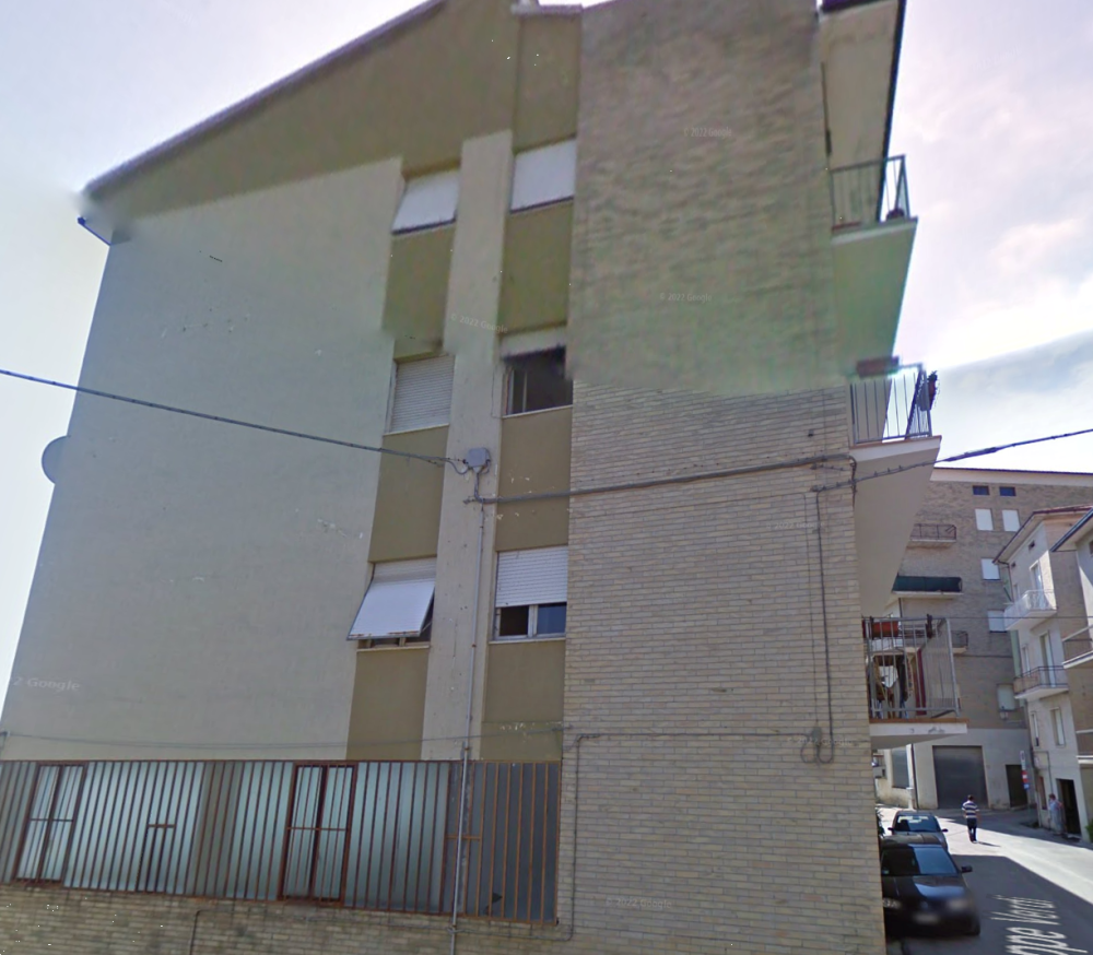 immagine annuncio 7 di 13