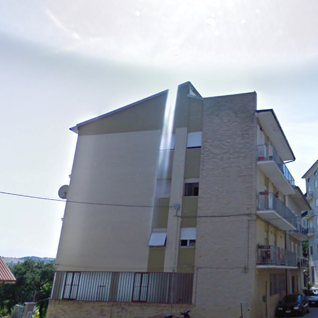 immagine annuncio 8 di 13