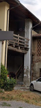 immagine annuncio 3 di 13