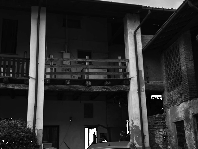 immagine annuncio 5 di 13