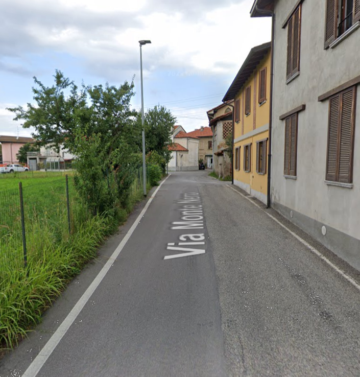 immagine annuncio 9 di 13