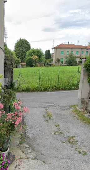 immagine annuncio 11 di 13