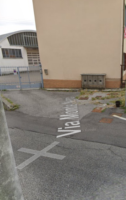 immagine annuncio 12 di 13