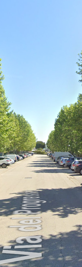 immagine annuncio 6 di 13