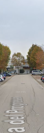 immagine annuncio 7 di 13