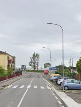 immagine annuncio 8 di 13