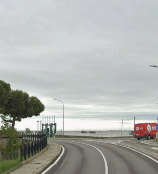immagine annuncio 10 di 13