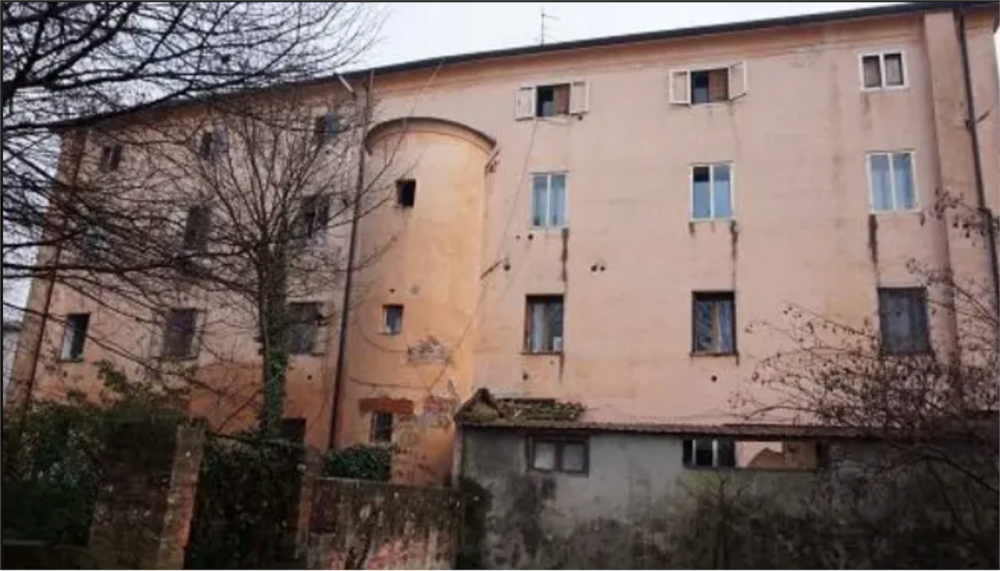 immagine annuncio 8 di 13