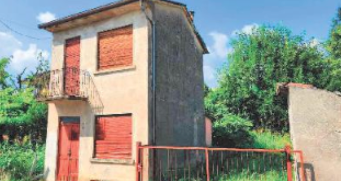 immagine annuncio 7 di 13