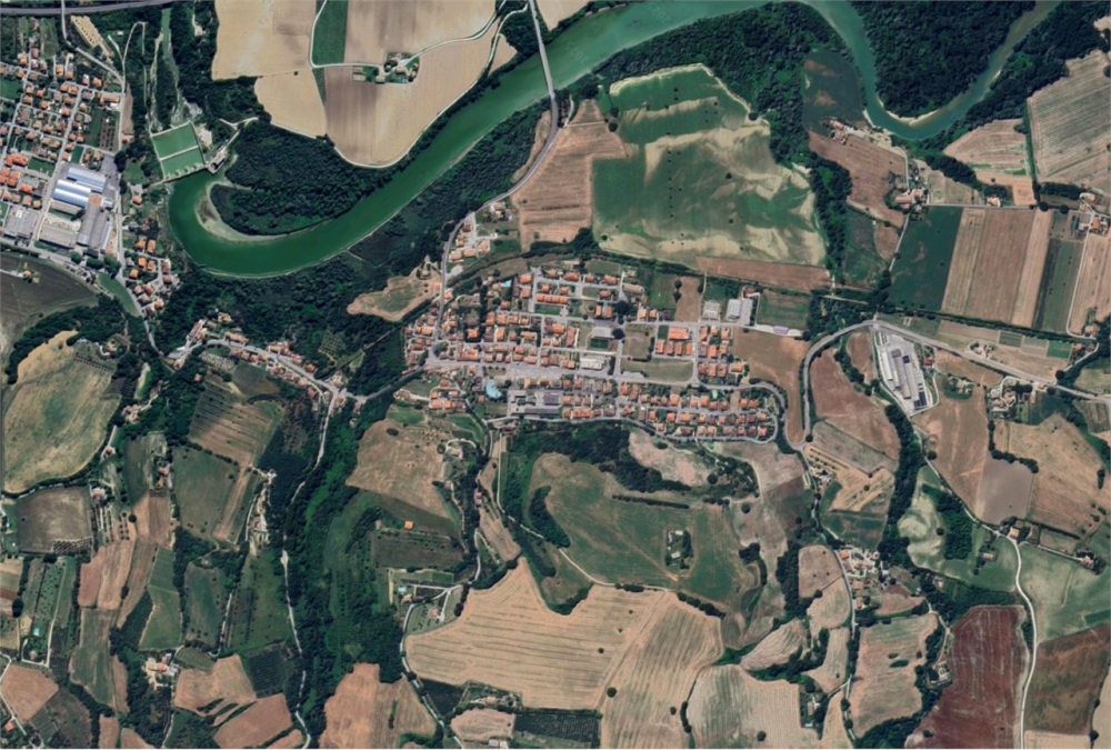 immagine annuncio 1 di 12