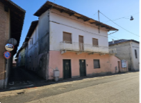 immagine annuncio 3 di 13