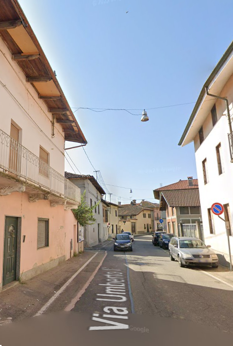 immagine annuncio 7 di 13