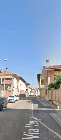 immagine annuncio 8 di 13